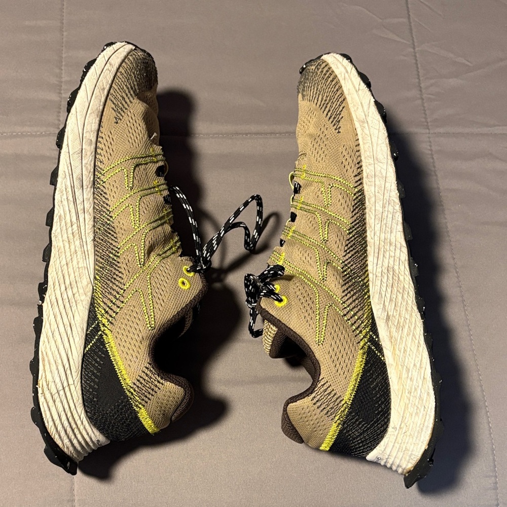 Merrell - Picture 7 of 14
